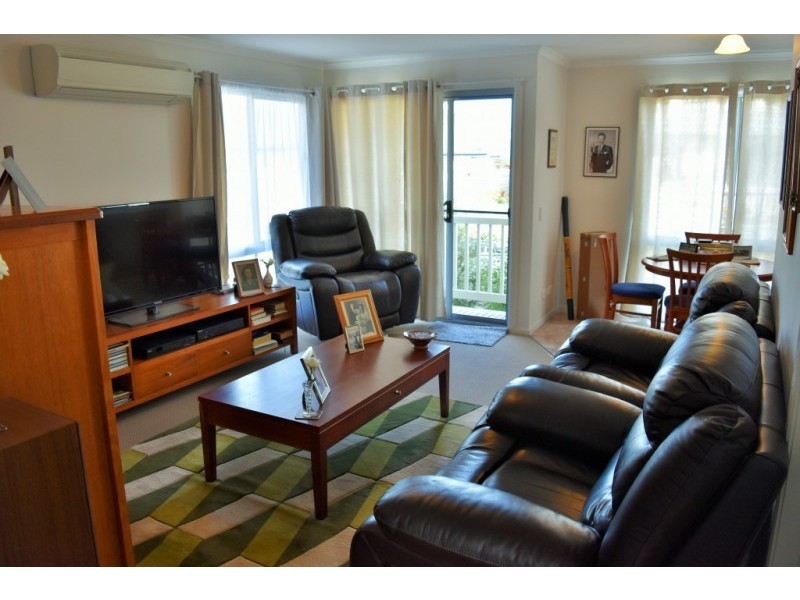 Unit 55 Sunny Sands, Inverloch VIC 3996