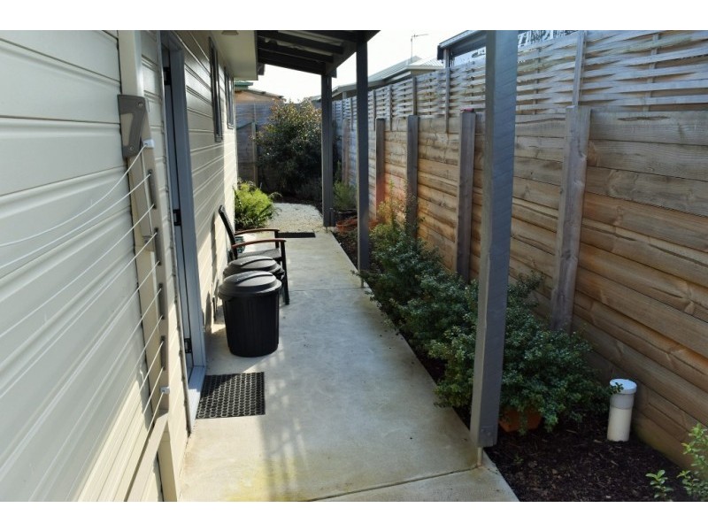 Unit 55 Sunny Sands, Inverloch VIC 3996
