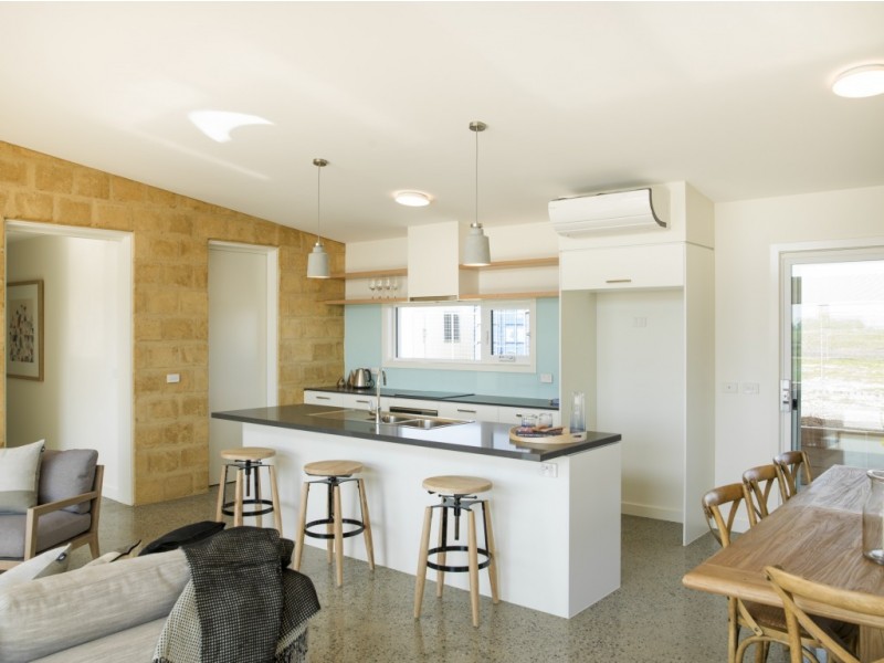 13 SUNLIGHT BOULEVARD, Cape Paterson VIC 3995