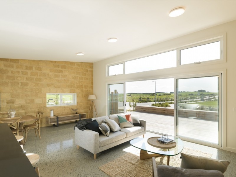 13 SUNLIGHT BOULEVARD, Cape Paterson VIC 3995