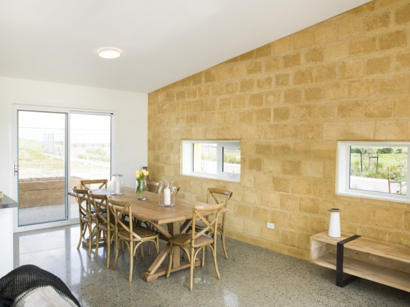 13 SUNLIGHT BOULEVARD, Cape Paterson VIC 3995