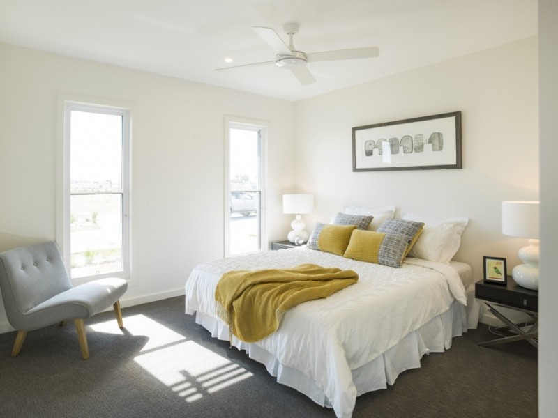 13 SUNLIGHT BOULEVARD, Cape Paterson VIC 3995