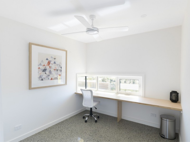 13 SUNLIGHT BOULEVARD, Cape Paterson VIC 3995