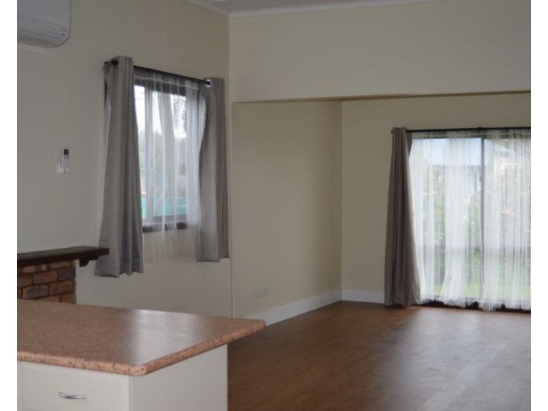 10 WALLACE STREET, Wonthaggi VIC 3995