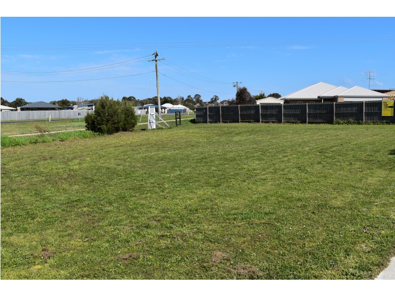 Wonthaggi VIC 3995