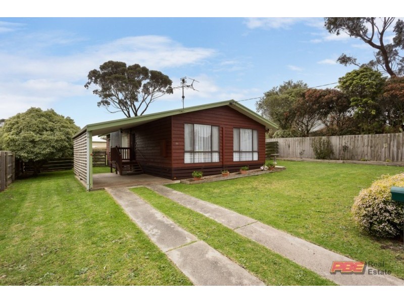Wonthaggi VIC 3995