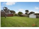 Wonthaggi VIC 3995