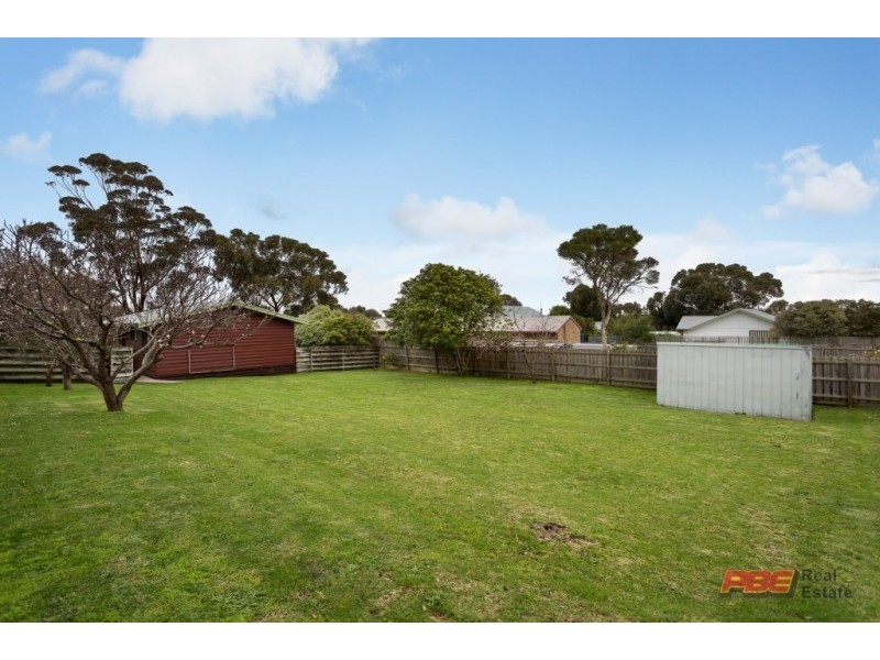 Wonthaggi VIC 3995