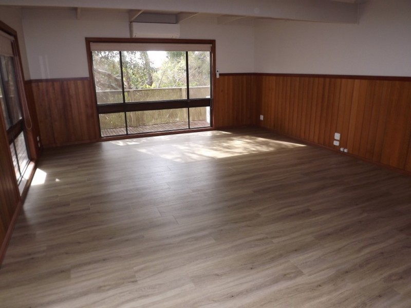 17 SEABREEZE PARADE, Cape Paterson VIC 3995