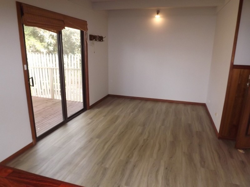 17 SEABREEZE PARADE, Cape Paterson VIC 3995