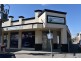Wonthaggi VIC 3995