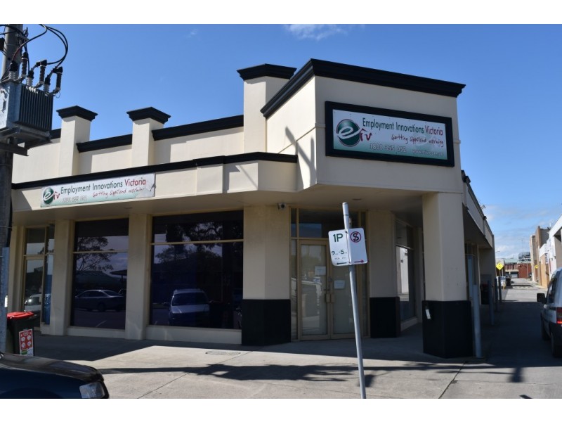 Wonthaggi VIC 3995