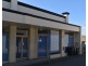 Lot 1, 11 Billson Street, Wonthaggi VIC 3995