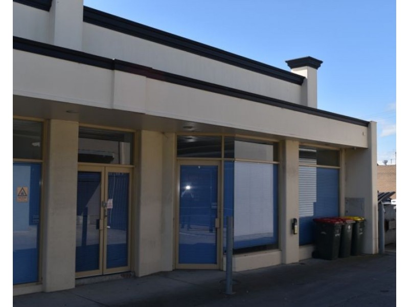 Lot 1, 11 Billson Street, Wonthaggi VIC 3995