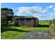 Wonthaggi VIC 3995