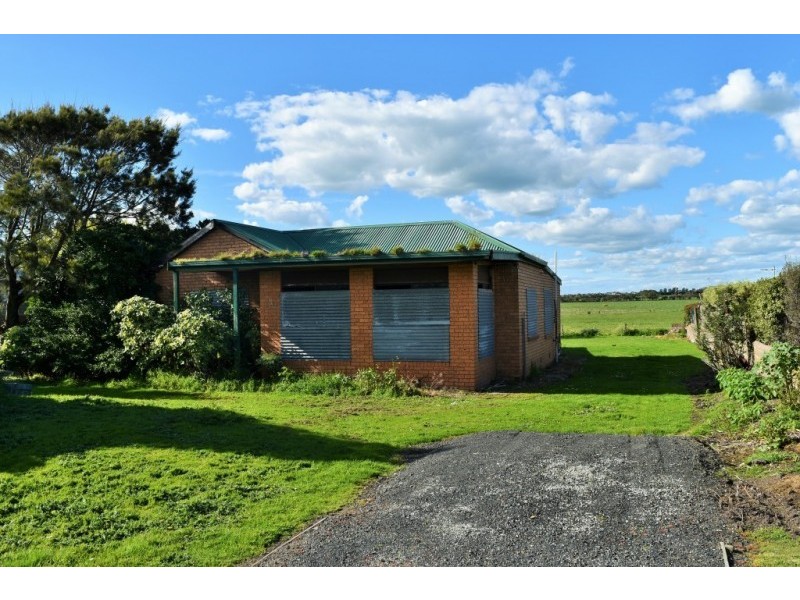 Wonthaggi VIC 3995