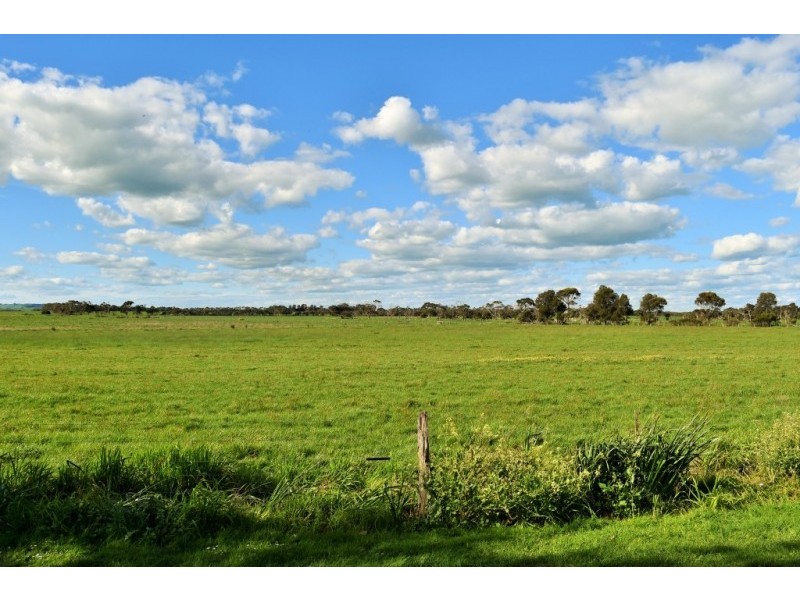 Wonthaggi VIC 3995