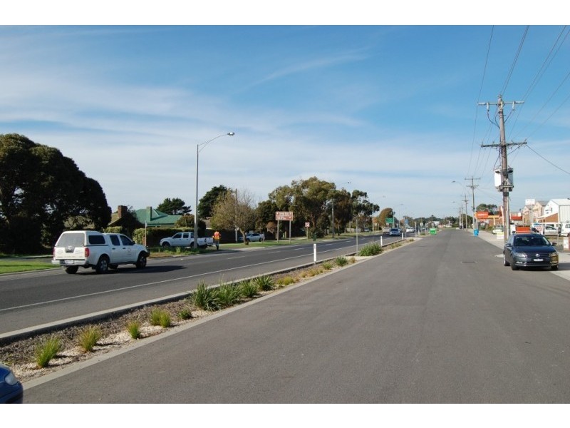 Wonthaggi VIC 3995