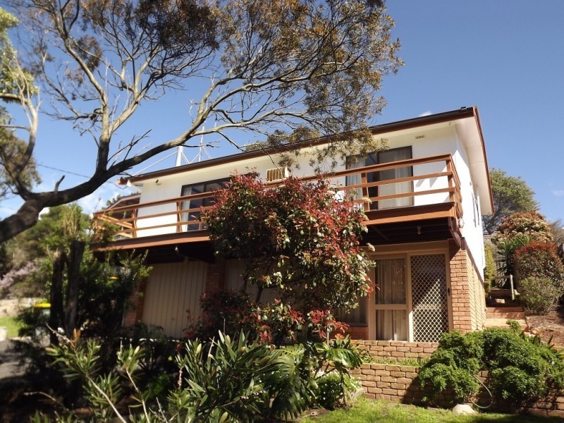 Cape Paterson VIC 3995