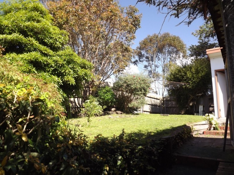 Cape Paterson VIC 3995