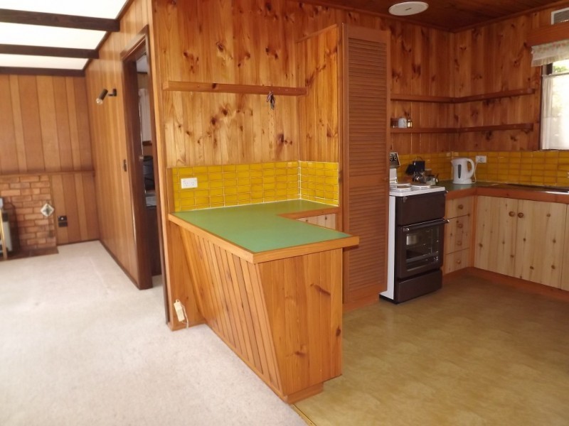 Cape Paterson VIC 3995