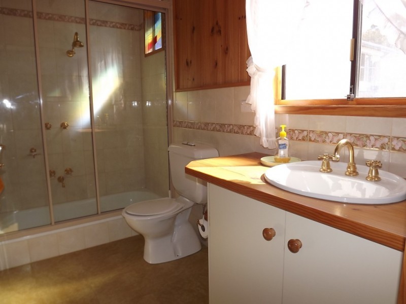 Cape Paterson VIC 3995