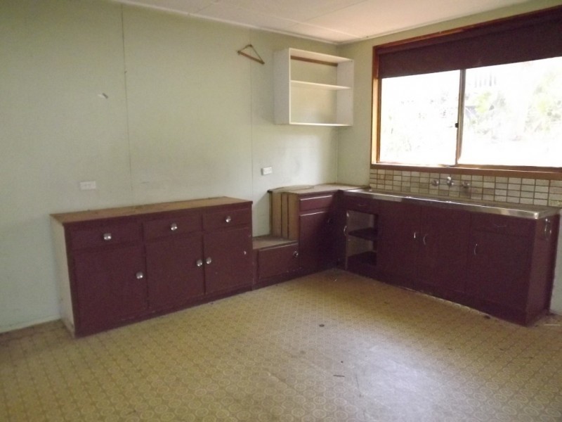 Cape Paterson VIC 3995