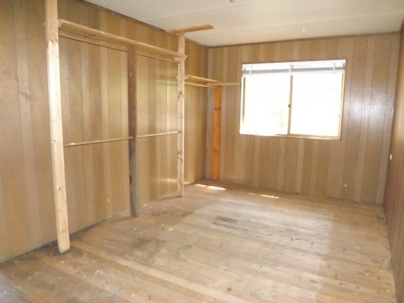 Cape Paterson VIC 3995