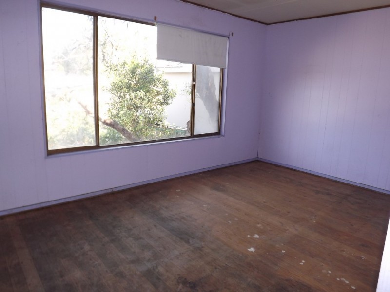 Cape Paterson VIC 3995