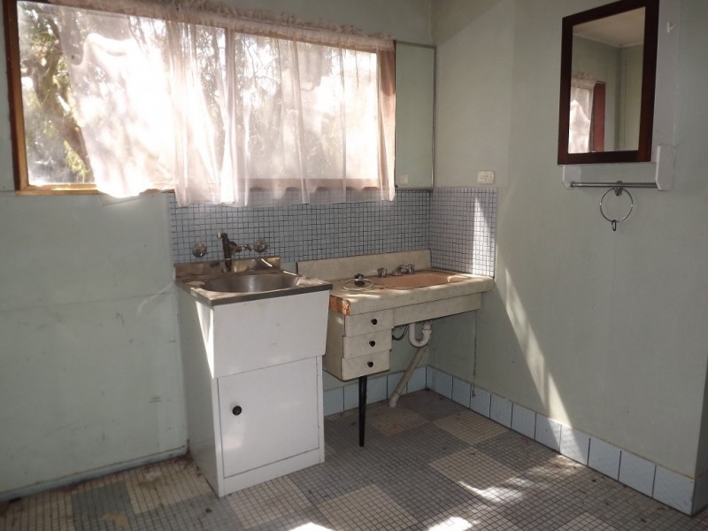 Cape Paterson VIC 3995