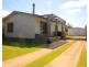 114 ANGLERS RD, Cape Paterson VIC 3995