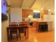 114 ANGLERS RD, Cape Paterson VIC 3995