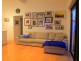114 ANGLERS RD, Cape Paterson VIC 3995