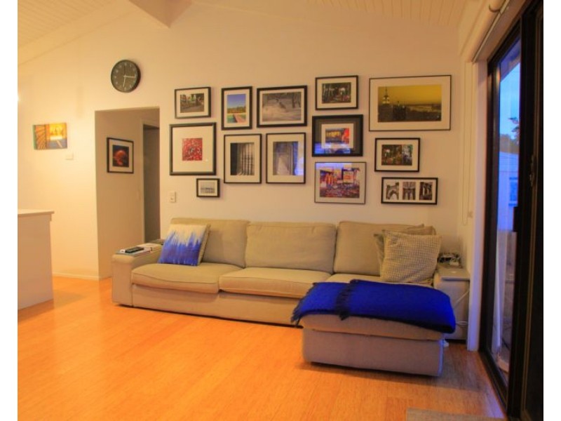 114 ANGLERS RD, Cape Paterson VIC 3995