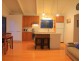 114 ANGLERS RD, Cape Paterson VIC 3995