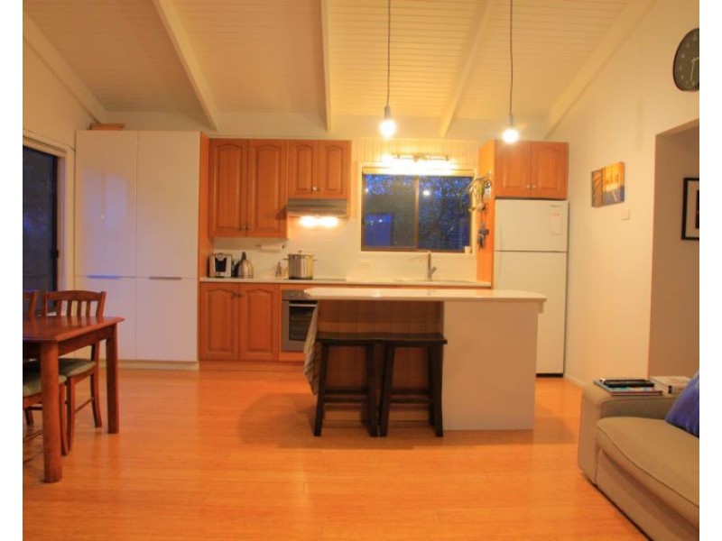 114 ANGLERS RD, Cape Paterson VIC 3995