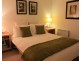114 ANGLERS RD, Cape Paterson VIC 3995