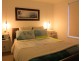 114 ANGLERS RD, Cape Paterson VIC 3995