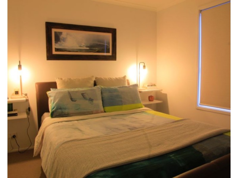 114 ANGLERS RD, Cape Paterson VIC 3995