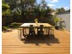 114 ANGLERS RD, Cape Paterson VIC 3995