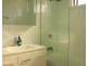 114 ANGLERS RD, Cape Paterson VIC 3995