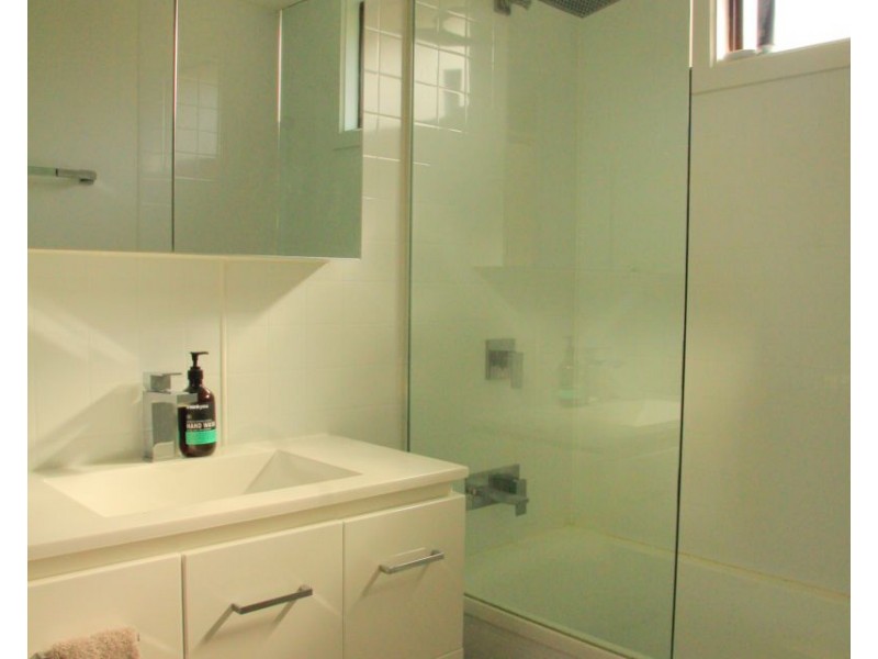 114 ANGLERS RD, Cape Paterson VIC 3995