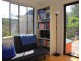 114 ANGLERS RD, Cape Paterson VIC 3995