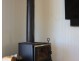 114 ANGLERS RD, Cape Paterson VIC 3995