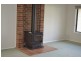 10 Griffiths Street, Wonthaggi VIC 3995