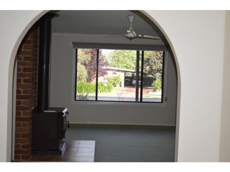 10 Griffiths Street, Wonthaggi VIC 3995