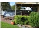 10 Griffiths Street, Wonthaggi VIC 3995