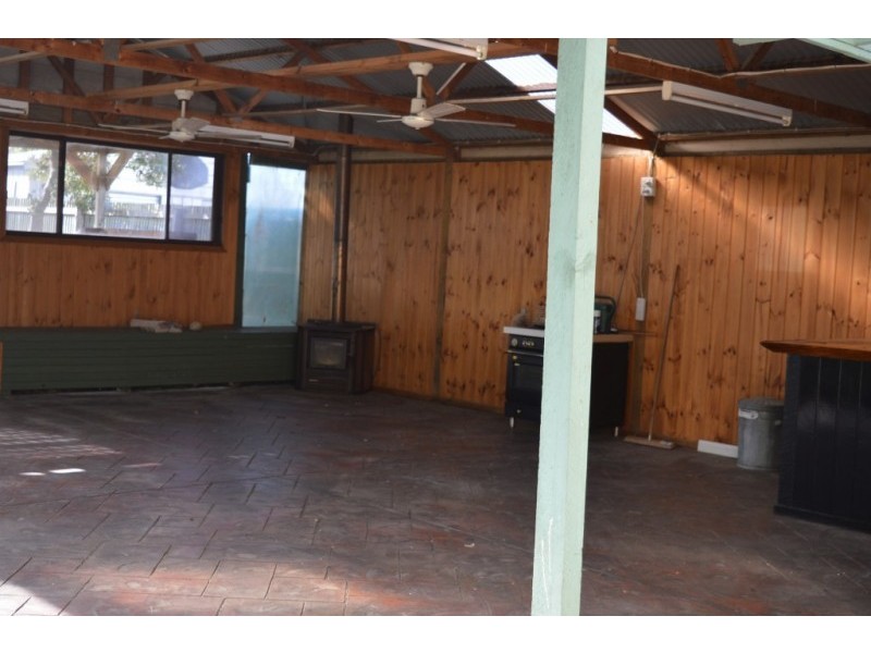10 Griffiths Street, Wonthaggi VIC 3995