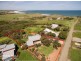 Kilcunda VIC 3995