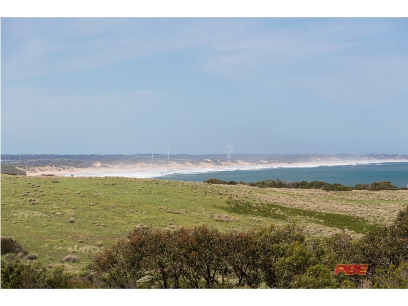 Kilcunda VIC 3995
